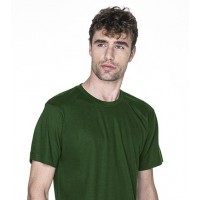 Koszulka Promostars Standard 150 (21150)