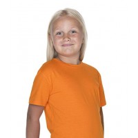 Koszulka Promostars Standard Kid 150 (21159)