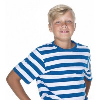 Koszulka Promostars Sailor (21169)