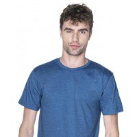 Koszulka Promostars Heavy Slim (21174)