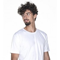 Koszulka Promostars Premium (21185)