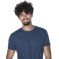 Koszulka Crimson Cut Moss (21208) Koszulka Crimson Cut Moss (21208)