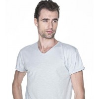 Koszulka Crimson Cut Life (21250) Koszulka Crimson Cut Life (21250)