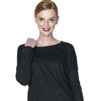 Koszulka Crimson Cut Loose (21333)