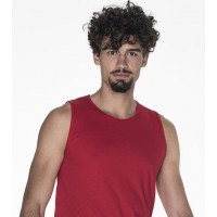 Koszulka Promostars Short (21340)