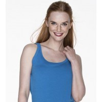 Koszulka Promostars Violet (21370)