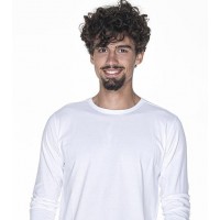 Koszulka Promostars Voyage (21400)