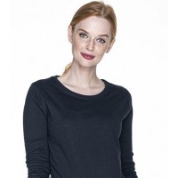 Koszulka Promostars Ladies’ Voyage (21403)