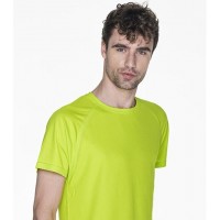 Koszulka Promostars Chill (21551)