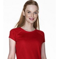 Koszulka Promostars Ladies’ Chill (21554)