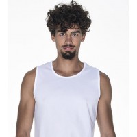 Koszulka Promostars Chill Short (21556)