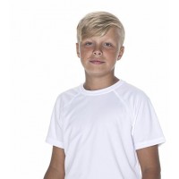 Koszulka Promostars Chill Kid (21559)