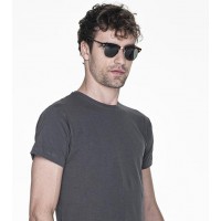 Koszulka Promostars Slim Light (21650)