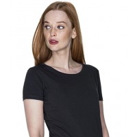 Koszulka Promostars Ladies’ Slim Light (21653)