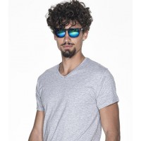 Koszulka Promostars V-neck (22155)