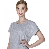 Koszulka Crimson Cut Ladies’ Extend (25503)