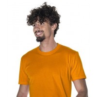 Koszulka Geffer 200 (29000)