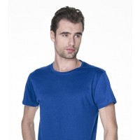 Koszulka Geffer 100 (29100)