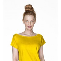 Koszulka Geffer 250 (29250)