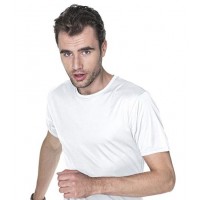 Koszulka Geffer 240 (29400)