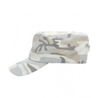 Czapki Crimson Cut Army Ranger (31300)