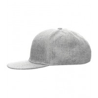 Czapki Crimson Cut Rap (31770) Czapki Crimson Cut Rap (31770)