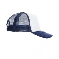 Czapki Promostars Net (31780)