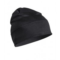 Czapki Promostars Spike (31800)