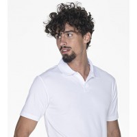 Polo Promostars Cool (42150)
