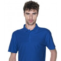 Polo Promostars Standard (42176)