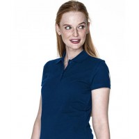 Polo Promostars Ladies’ Heavy (42183)