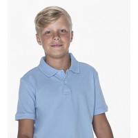 Polo Promostars Polo Kid (42189)