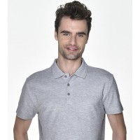 Polo Promostars Cotton Slim (42254)