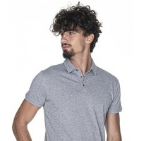 Polo Crimson Cut Coast (42271)