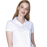 Polo Crimson Cut Ladies’ Coast (42274) Polo Crimson Cut Ladies’ Coast (42274)