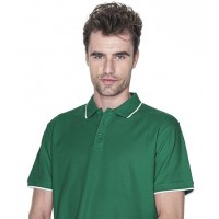 Polo Promostars Line (42280)