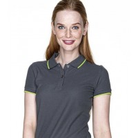 Polo Promostars Ladies’ Line (42283)