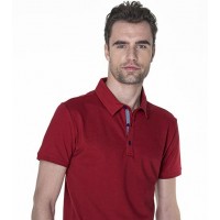 Polo Crimson Cut Mars (42320)