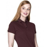 Polo Crimson Cut Venus (42323)