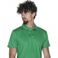 Polo Geffer 400 (49000)