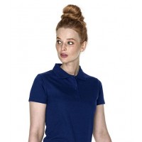 Polo Geffer 450 (49450)