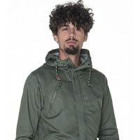 Kurtki Crimson Cut Carter (51200)