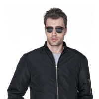Kurtki Crimson Cut Bomber (51330)