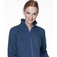 Kurtki Promostars Breeze (51423)