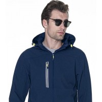 Kurtki Crimson Cut Mission (51430) Kurtki Crimson Cut Mission (51430)