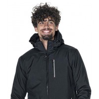 Kurtki Promostars New Forest (55544)
