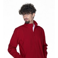 Kurtka Softshell Geffer 900 (59000)