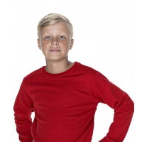 Bluzy Promostars Weekend Kid (61309)