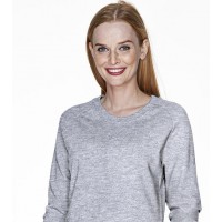 Bluzy Promostars Sister (61333)