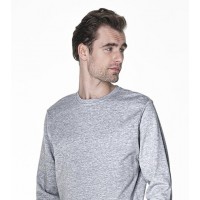 Bluzy Geffer 600 (61900)
